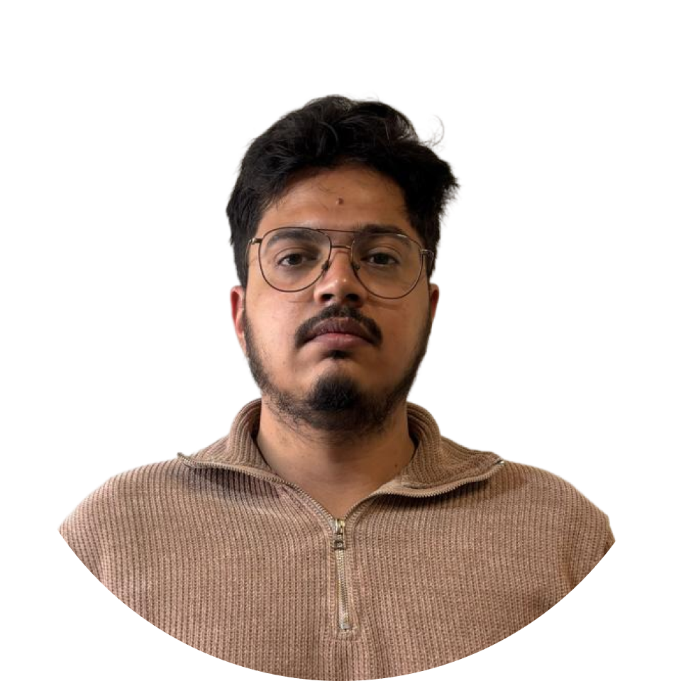 Fazal Pathan