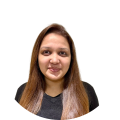 Hima Parsana
