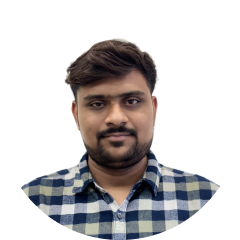 Tej Pandya