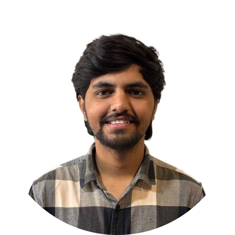 Dharmik Ambaliya