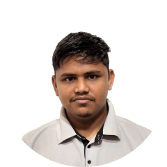 Laxman Meena