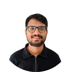 Hardik Patel