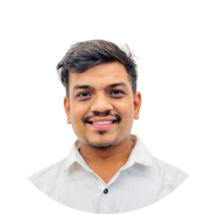Vipul Patel