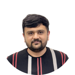 Digvijaysinh Rana
