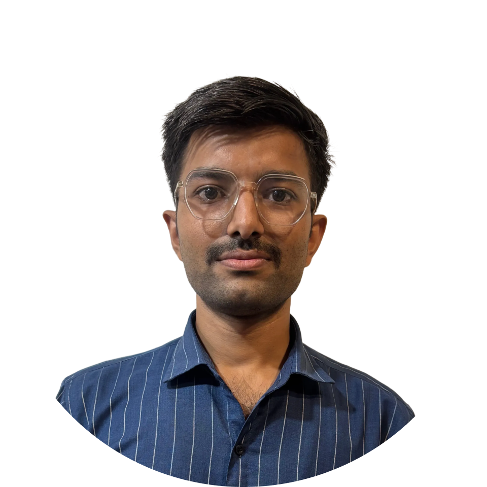 Sahdev Rajpurohit