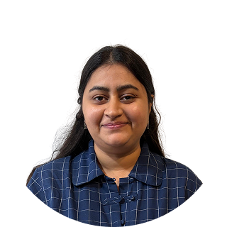 Rachna Vyas