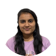 Rutani Thakkar