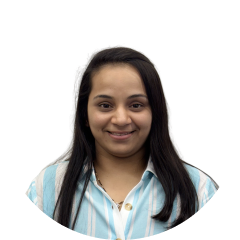 Vandna Suthar