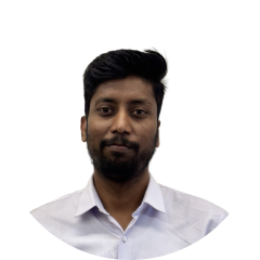 Parth Shah