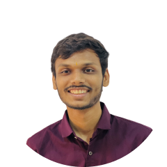 Nainik Mehta