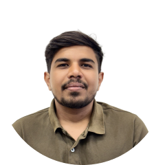 Mahesh Nanera