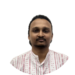 Dhaval Javia