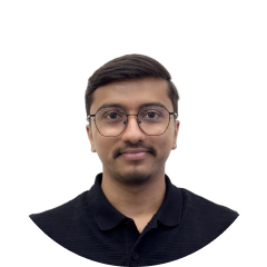 Nishant Soni
