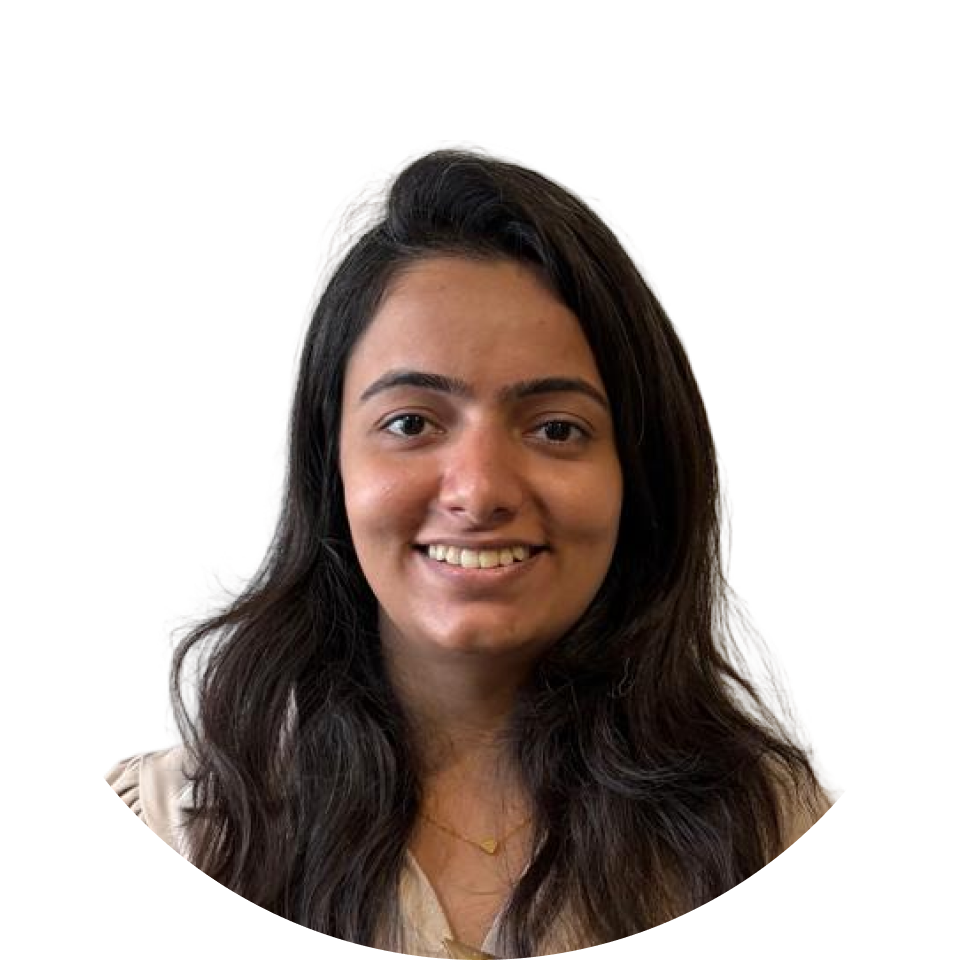 Rinkal Binwani