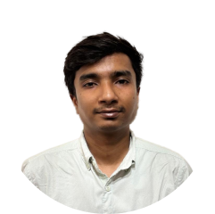 Shubham Singh