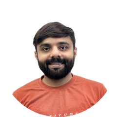 Kaushal Modi