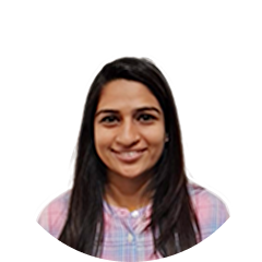 Sonal Kandoriya