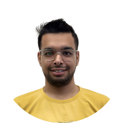 Vijay Solanki