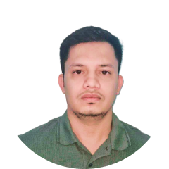 Mohammed Aleemuddin