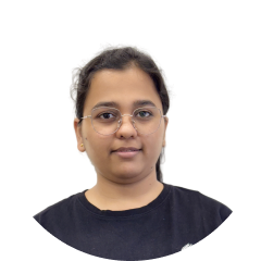 Alka Tiwari