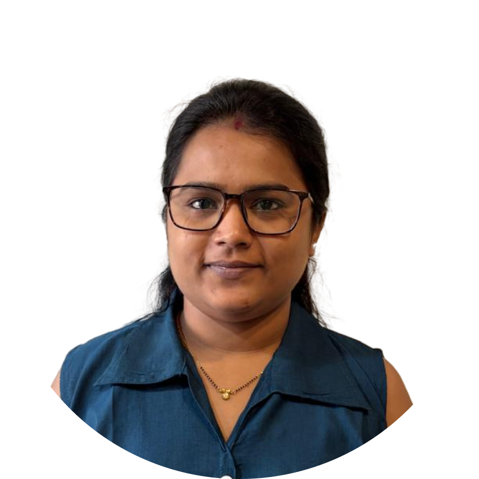 Rudra Parasharya
