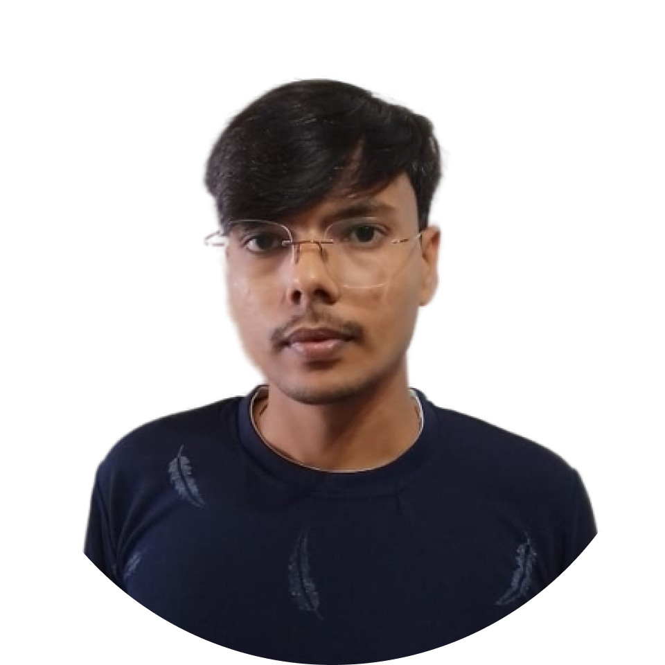 Mehul Sonagara