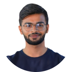 Hardik Viradiya