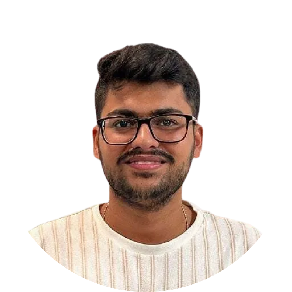 Dhawal Nebhrajani